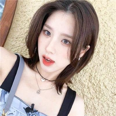 二龙湖·村暖花开2