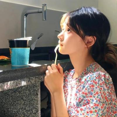极限少女