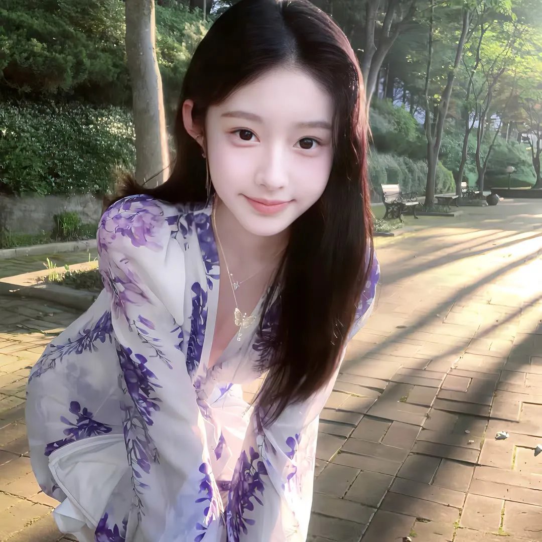 合家欢