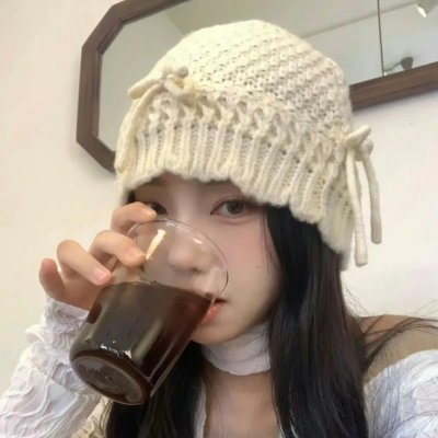 噪音杀机