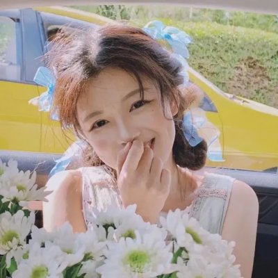 斯蒂芬·库里:被低估