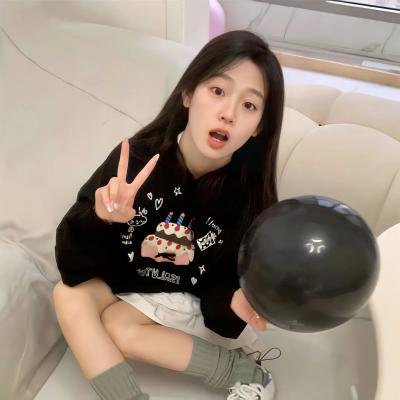 希特勒的孩子