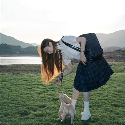 创造奇迹的女人