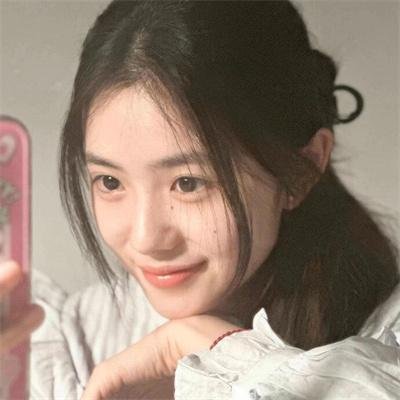大内密探之姻缘劫