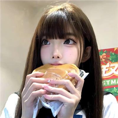 星星知我心