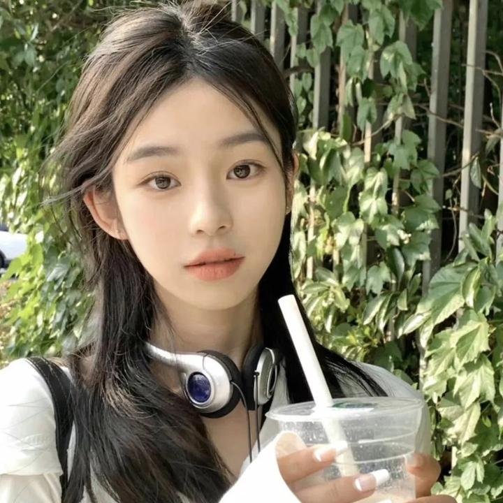 极速僵尸