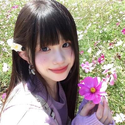 彩虹2015