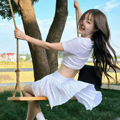 怪侠小可怜