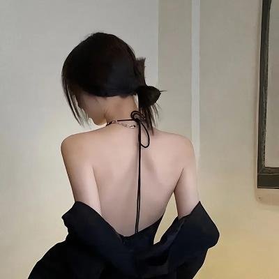 慈母复仇路