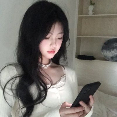 菊花香