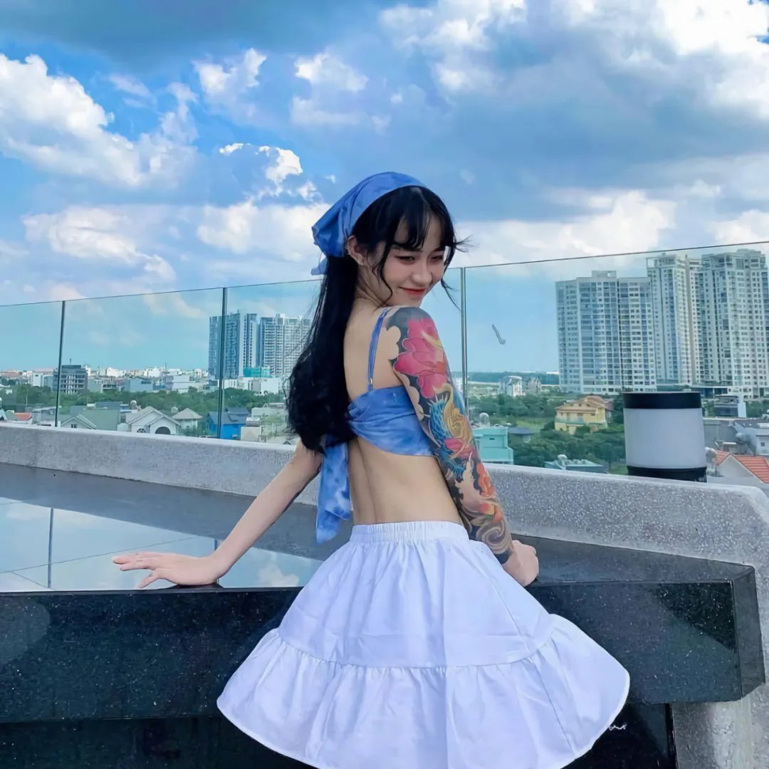 欲望熊市3