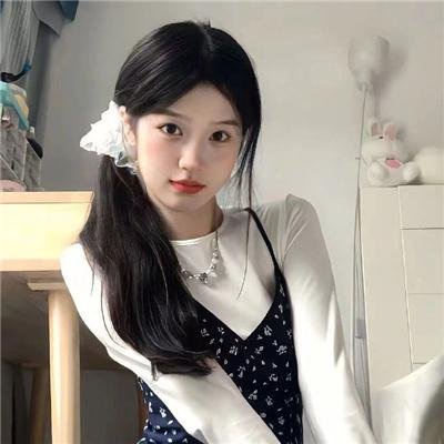 圣诞树