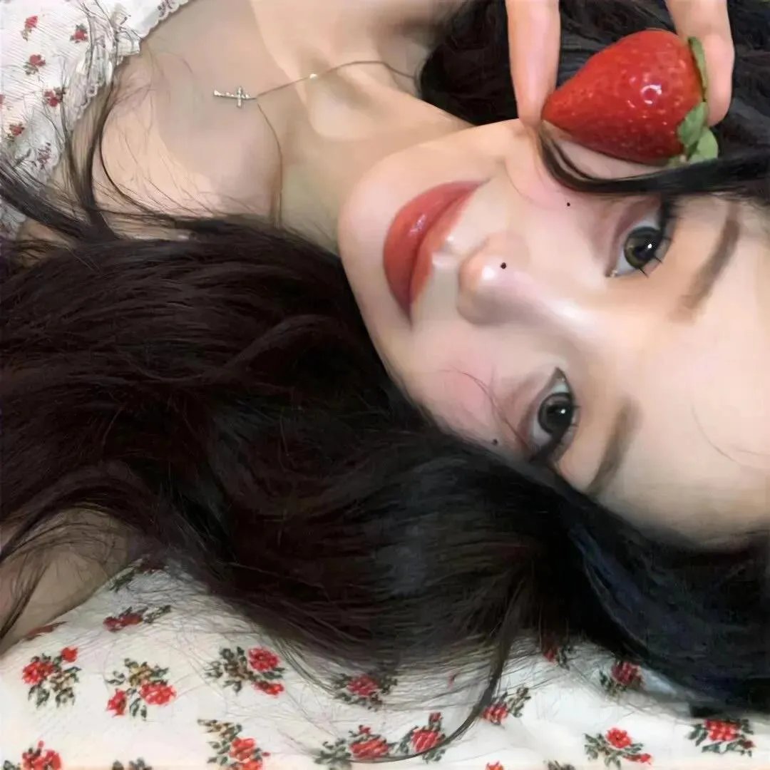 梯田姐妹