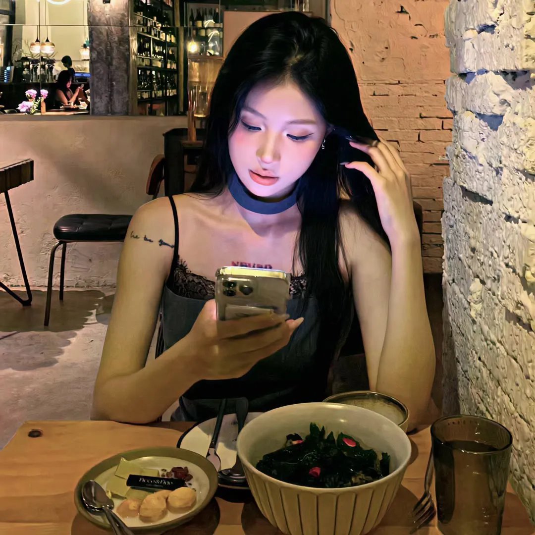 最美丽的小事