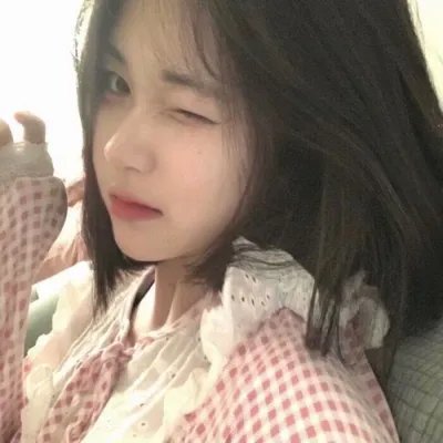 山花烂漫时