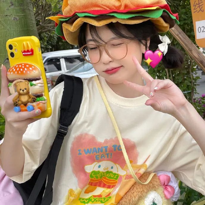 凤鸣笙歌