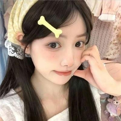 巧克力之城