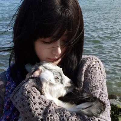 挚爱今犹在