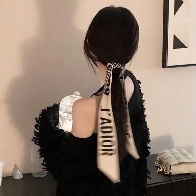 追魂杀手