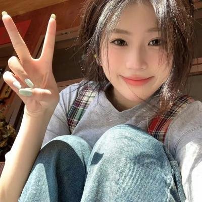 青春逍遥游